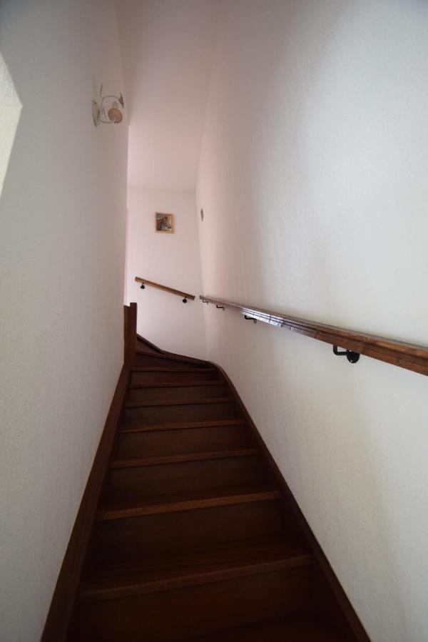 T3 Coquet Et Lumineux Aux Pieds Des Pistes Apartment Ancelle Exterior foto