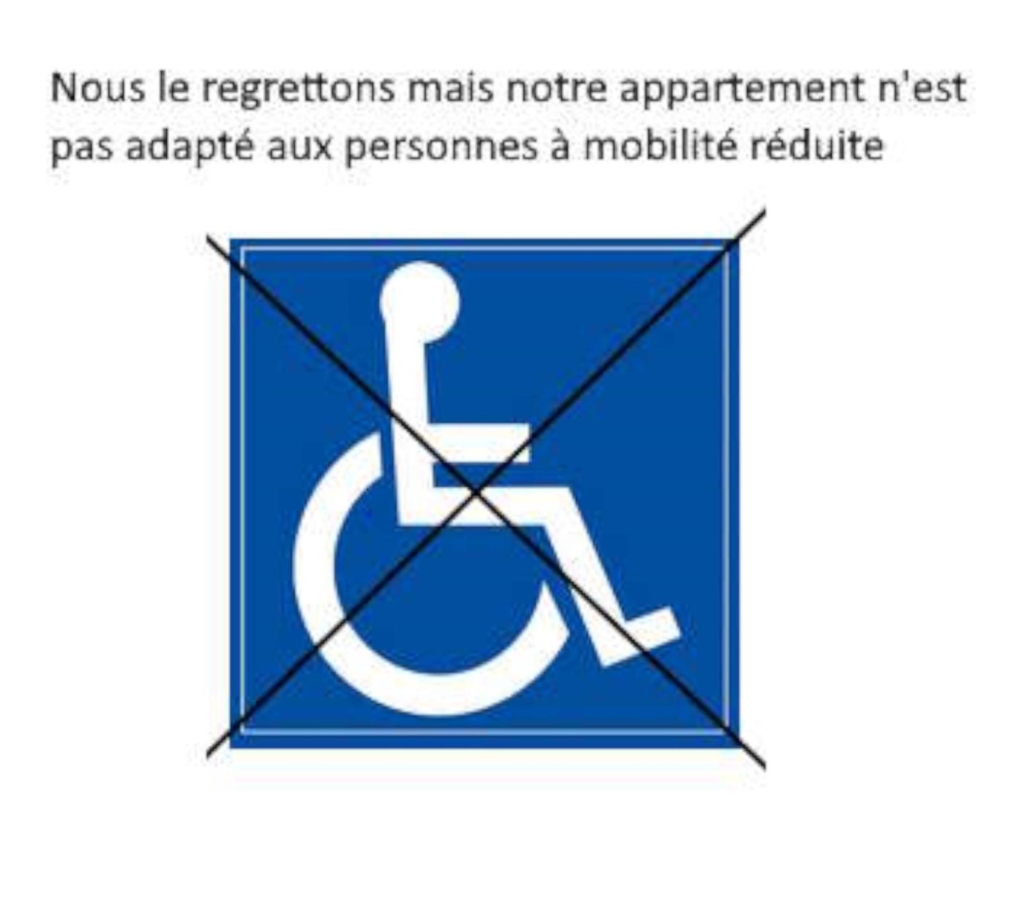 T3 Coquet Et Lumineux Aux Pieds Des Pistes Apartment Ancelle Exterior foto